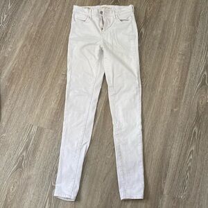 Levi’s Jeans